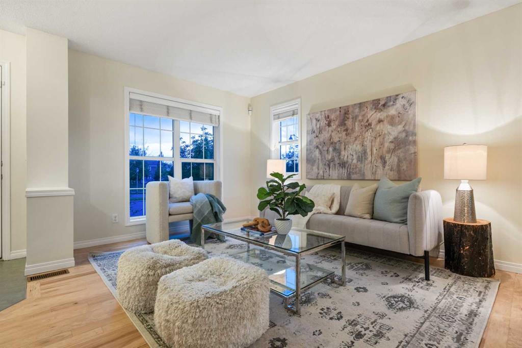Picture for 136 Auburn Bay Street SE