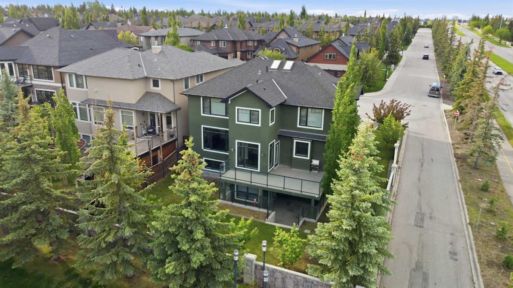 Picture for 5 Aspen Meadows Park SW