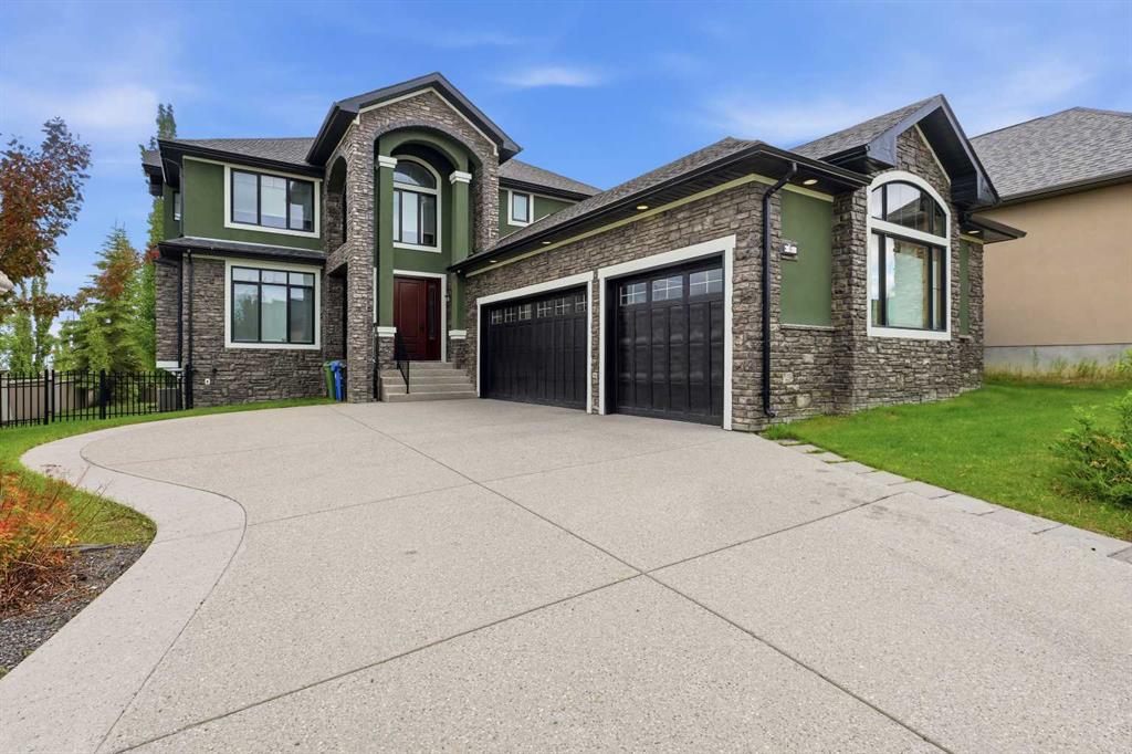 Picture for 5 Aspen Meadows Park SW