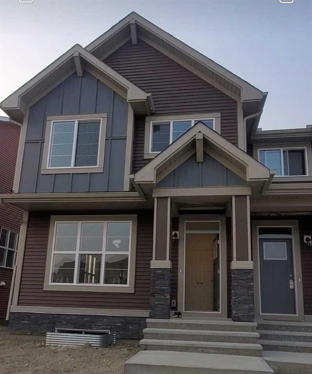 Picture for 186 Aquila Drive NW
