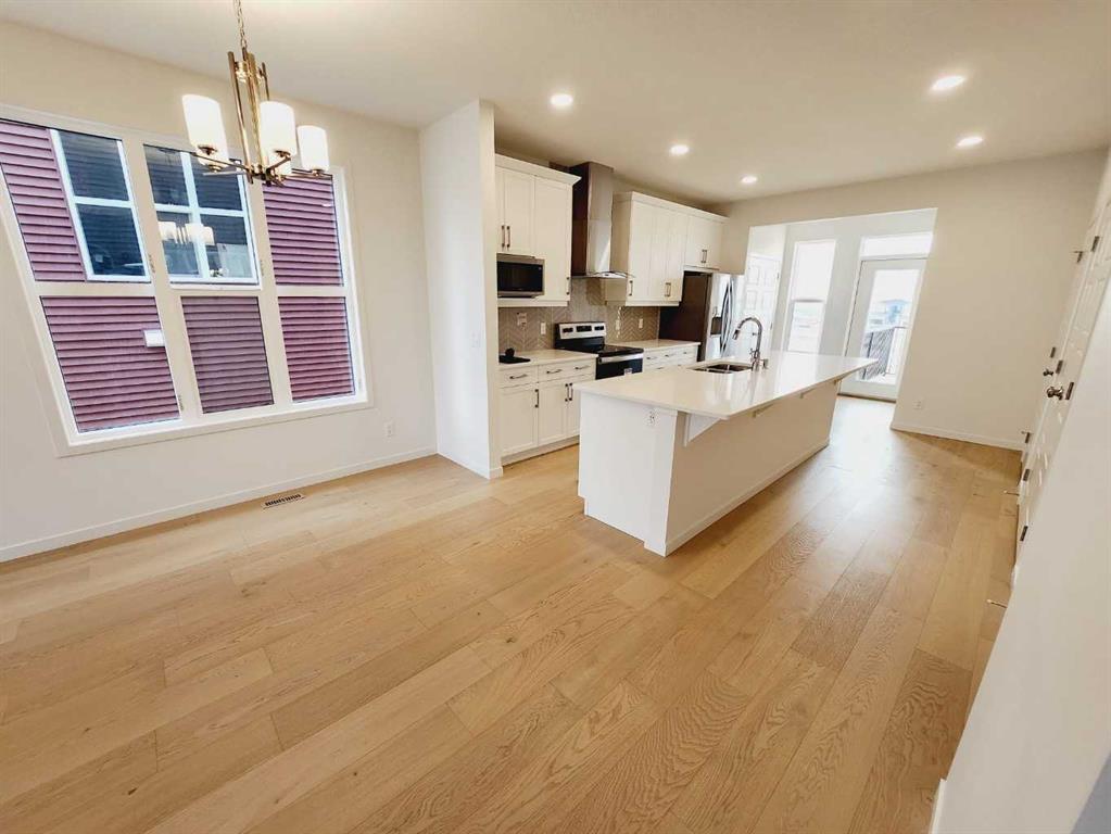 Picture for 186 Aquila Drive NW