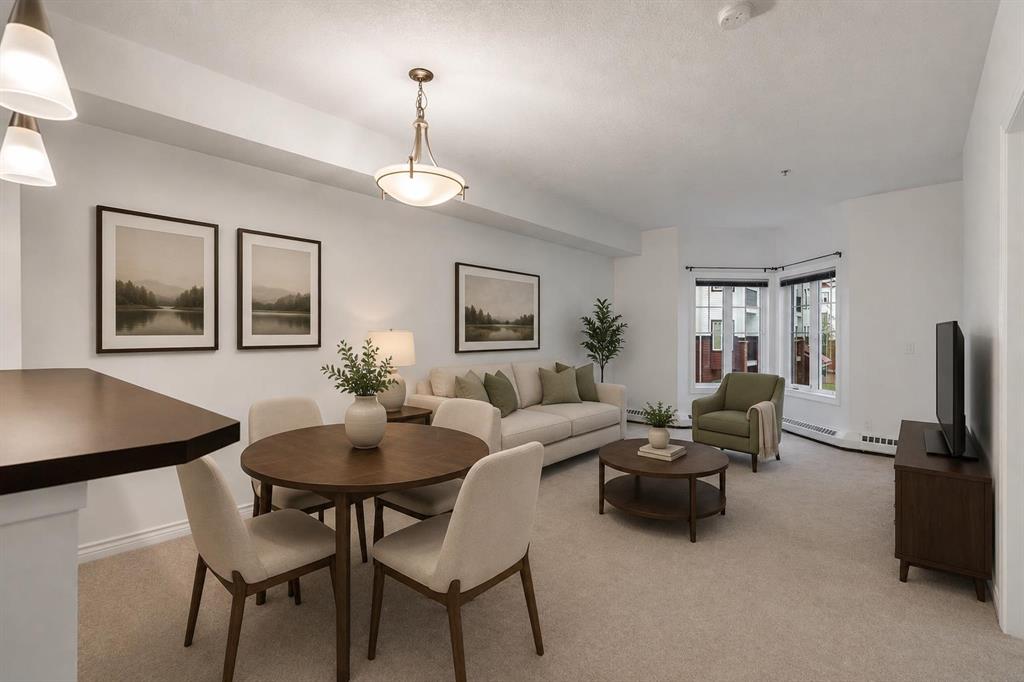Picture for 223, 30 Royal Oak Plaza NW