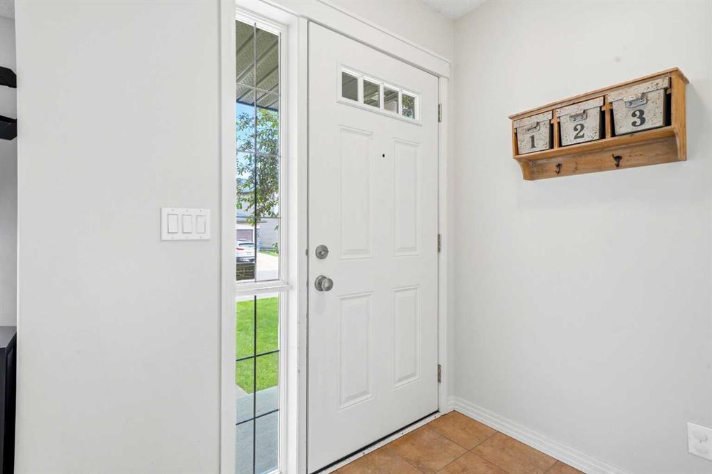 Picture for 13 Drake Landing Way 
