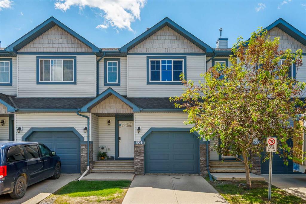 Picture for 604, 620 Luxstone Landing SW