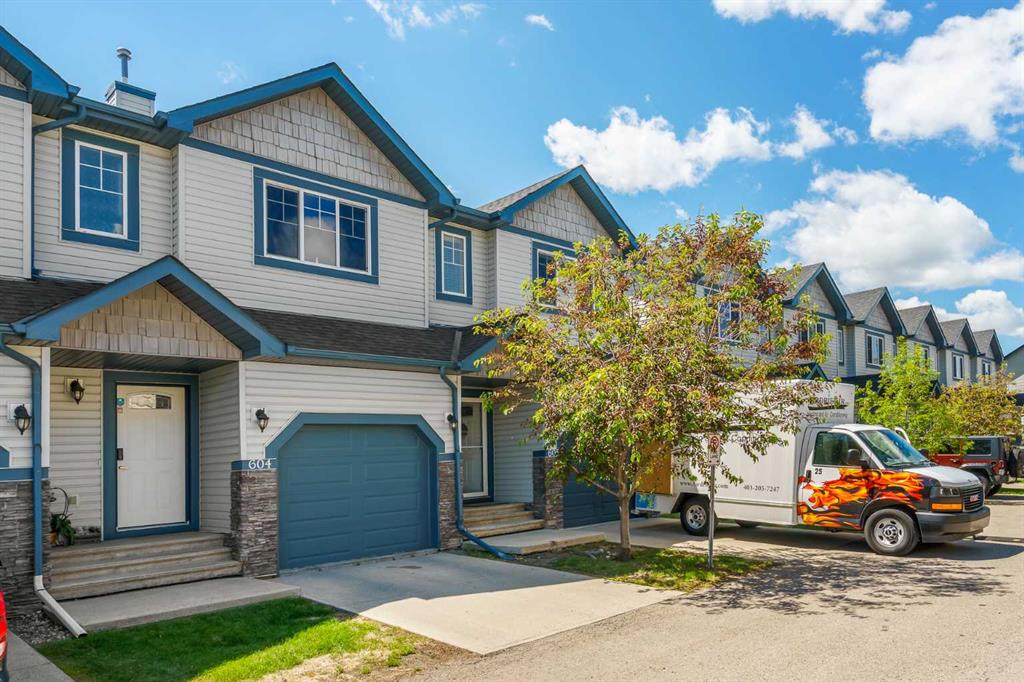 Picture for 604, 620 Luxstone Landing SW