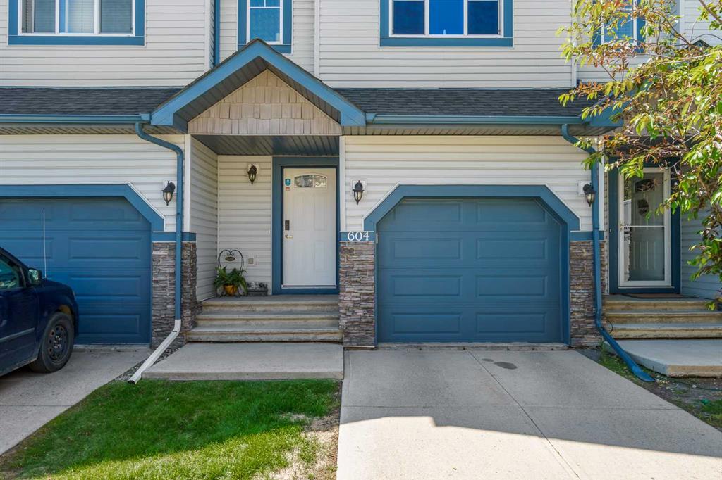 Picture for 604, 620 Luxstone Landing SW