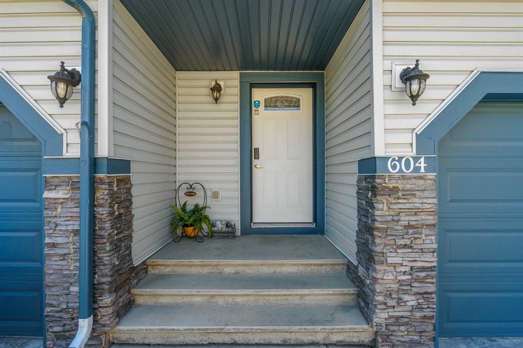 Picture for 604, 620 Luxstone Landing SW