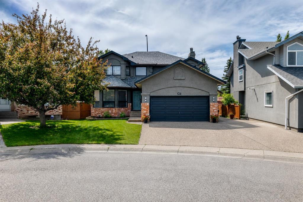 Picture for 47 Canterbury Court SW