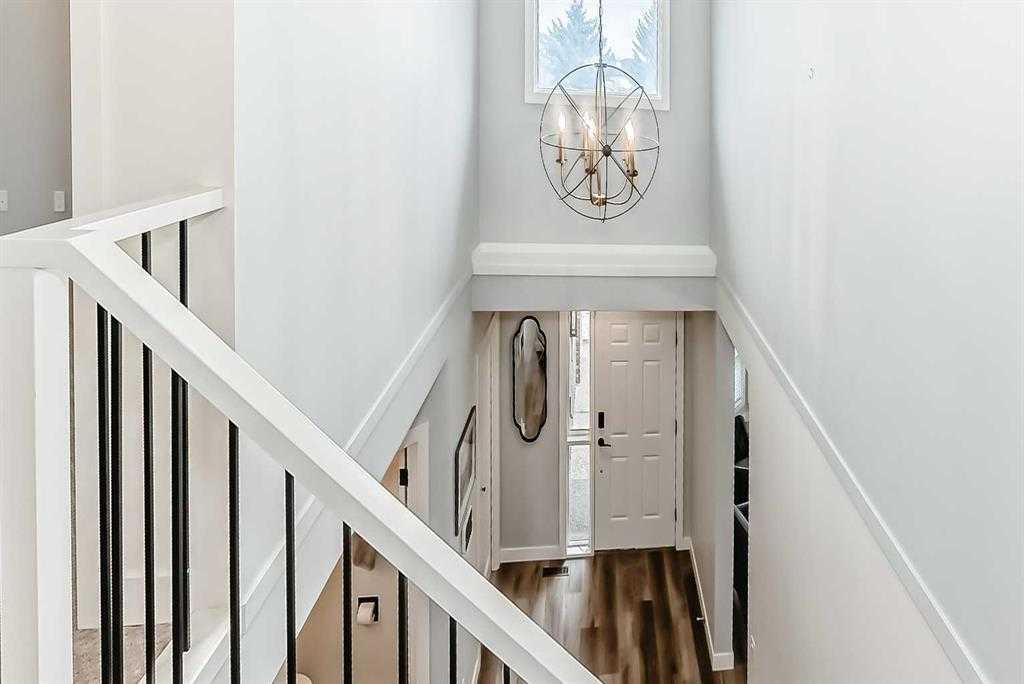 Picture for 47 Canterbury Court SW