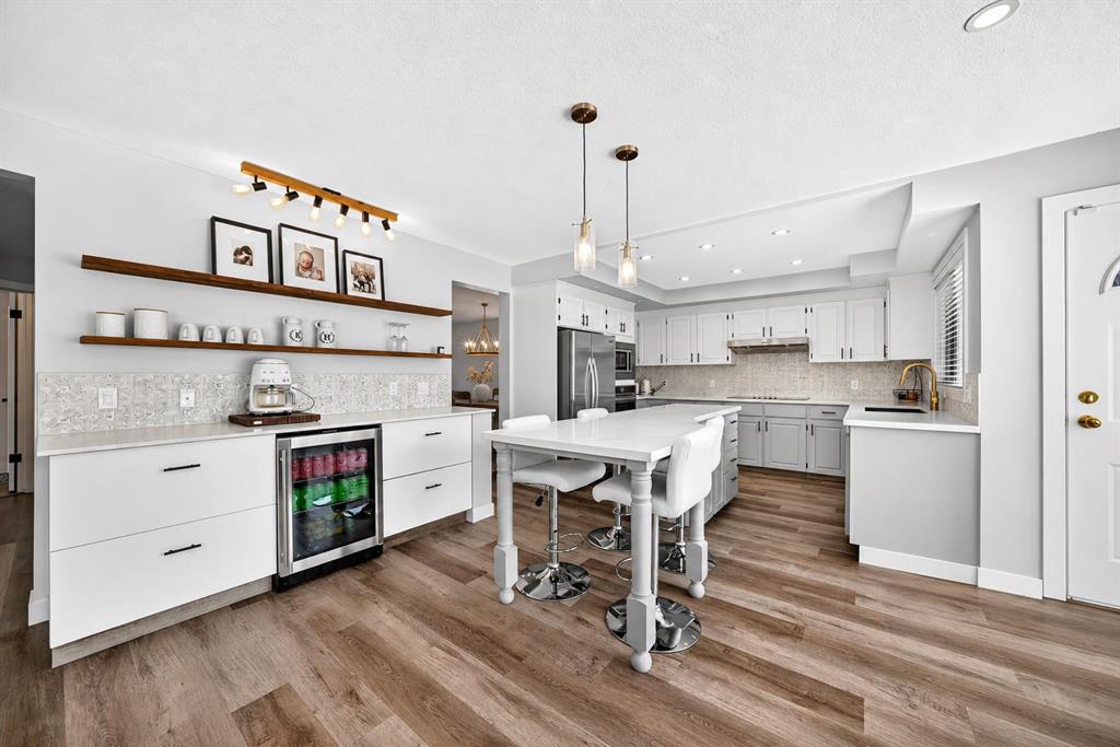 Picture for 47 Canterbury Court SW