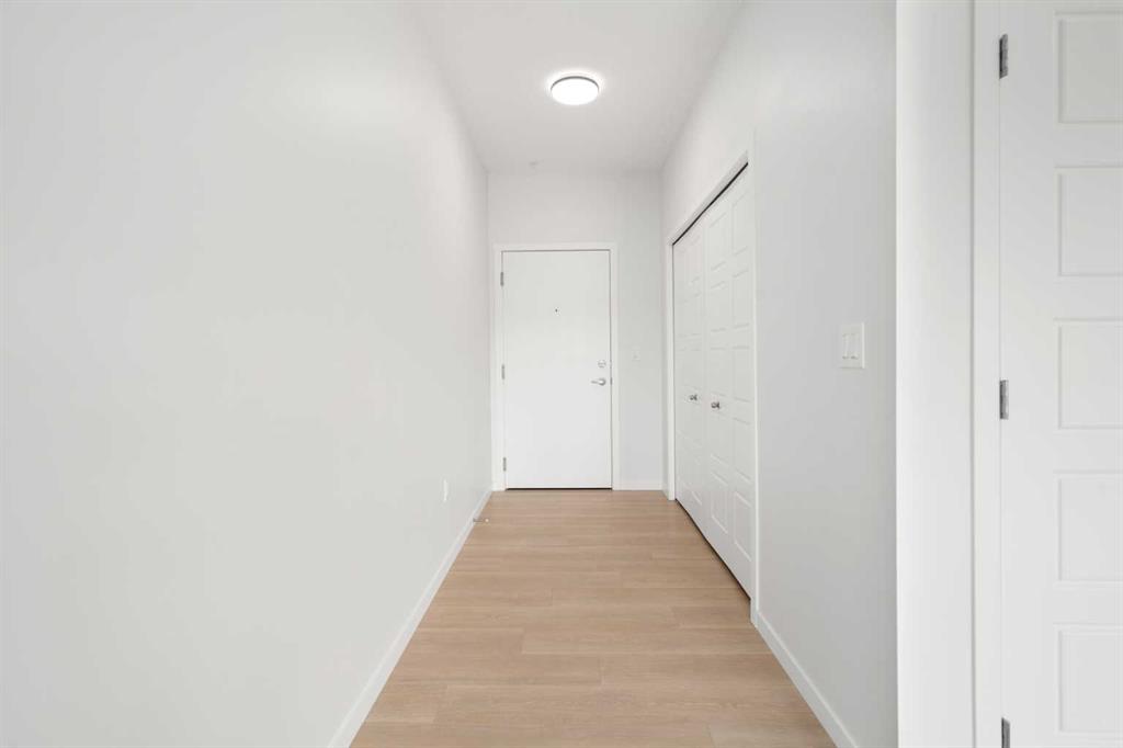 Picture for 2310, 42 Cranbrook Gardens SE