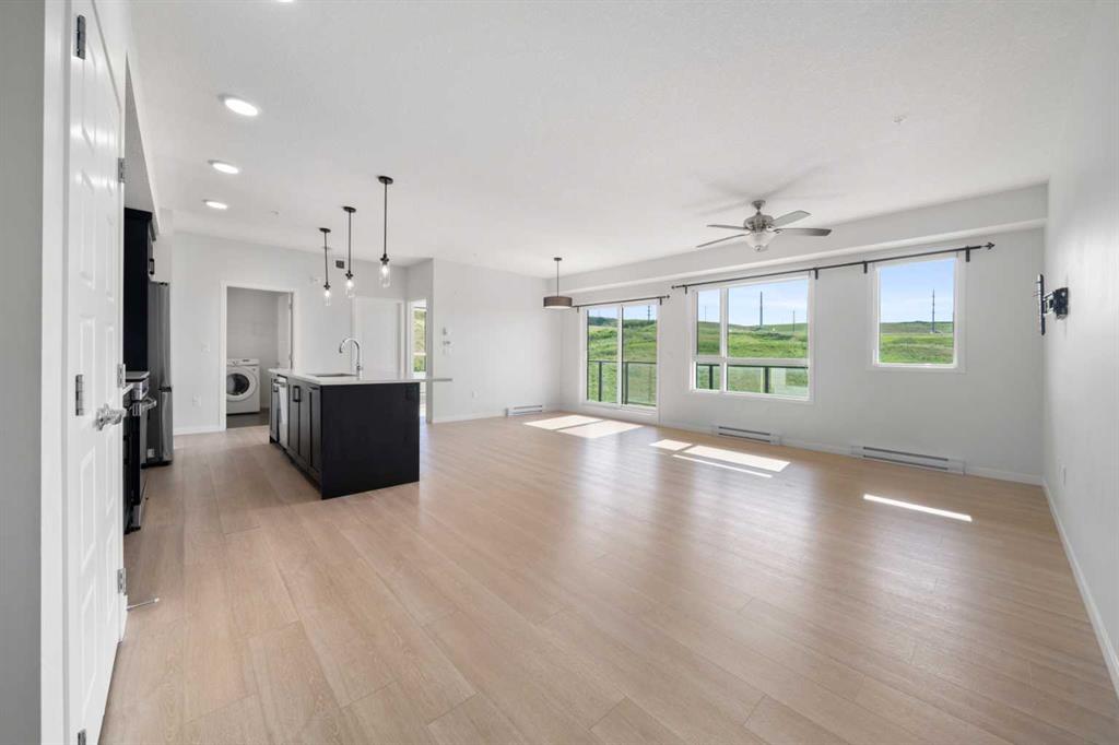 Picture for 2310, 42 Cranbrook Gardens SE