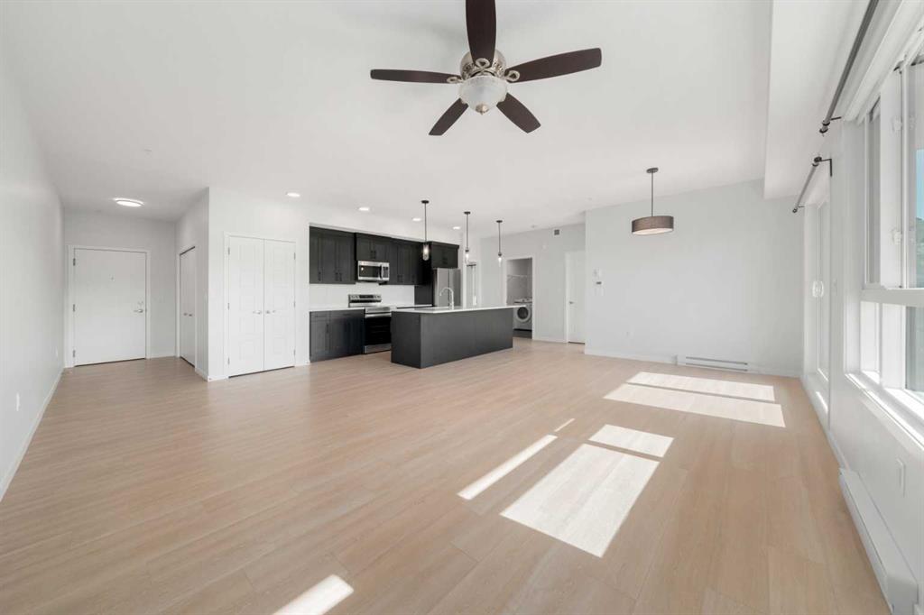 Picture for 2310, 42 Cranbrook Gardens SE