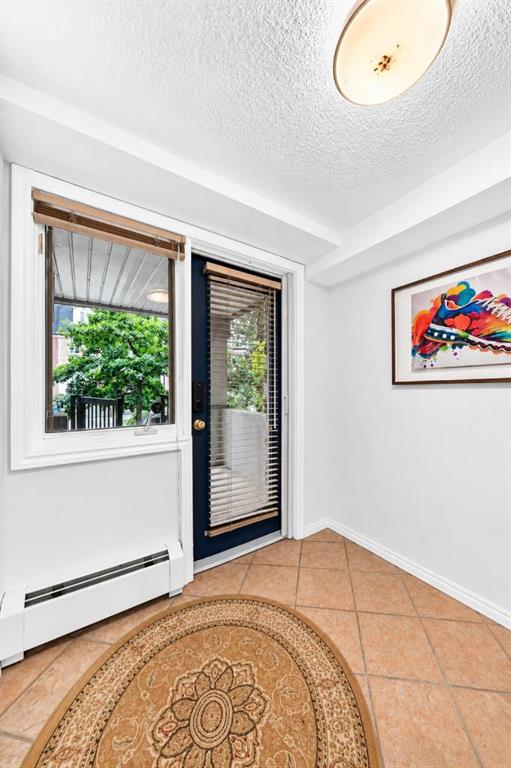 Picture for 102, 2422 Erlton Street SW