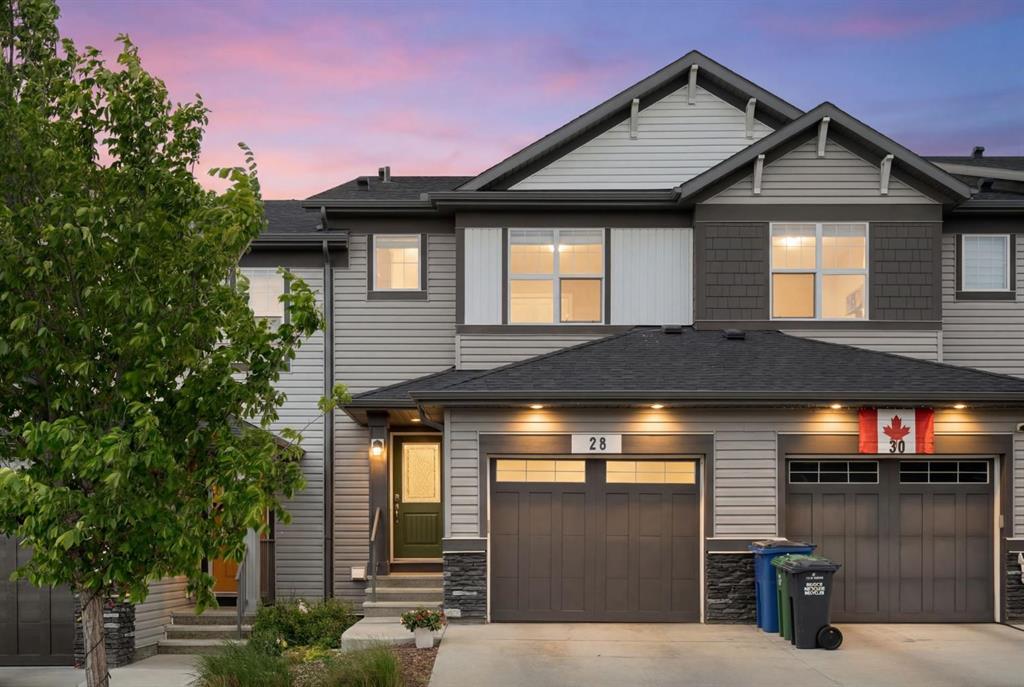 Picture for 28 Heritage Vista 