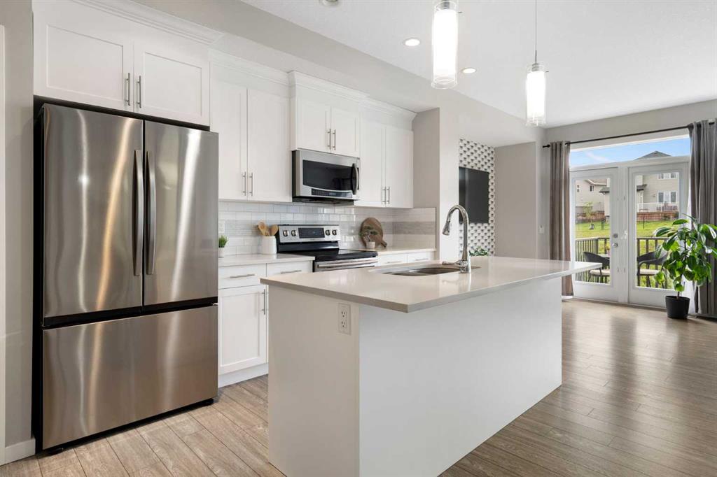 Picture for 28 Heritage Vista 