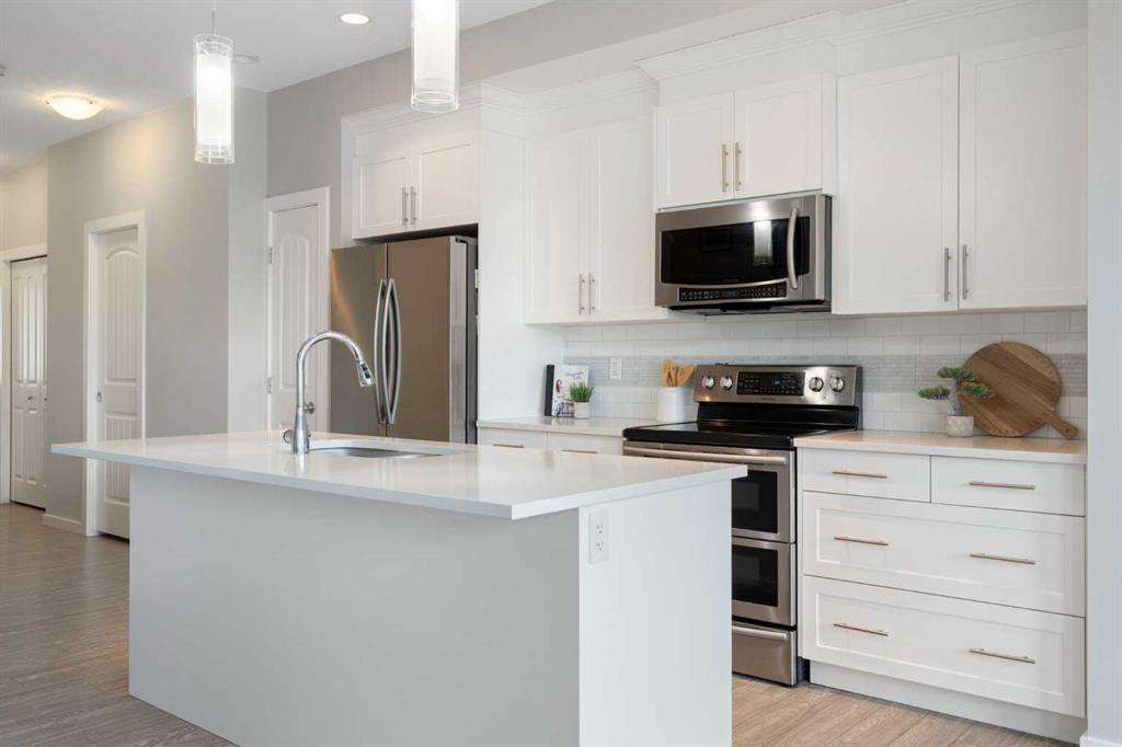 Picture for 28 Heritage Vista 