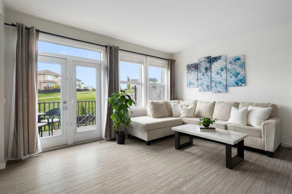 Picture for 28 Heritage Vista 