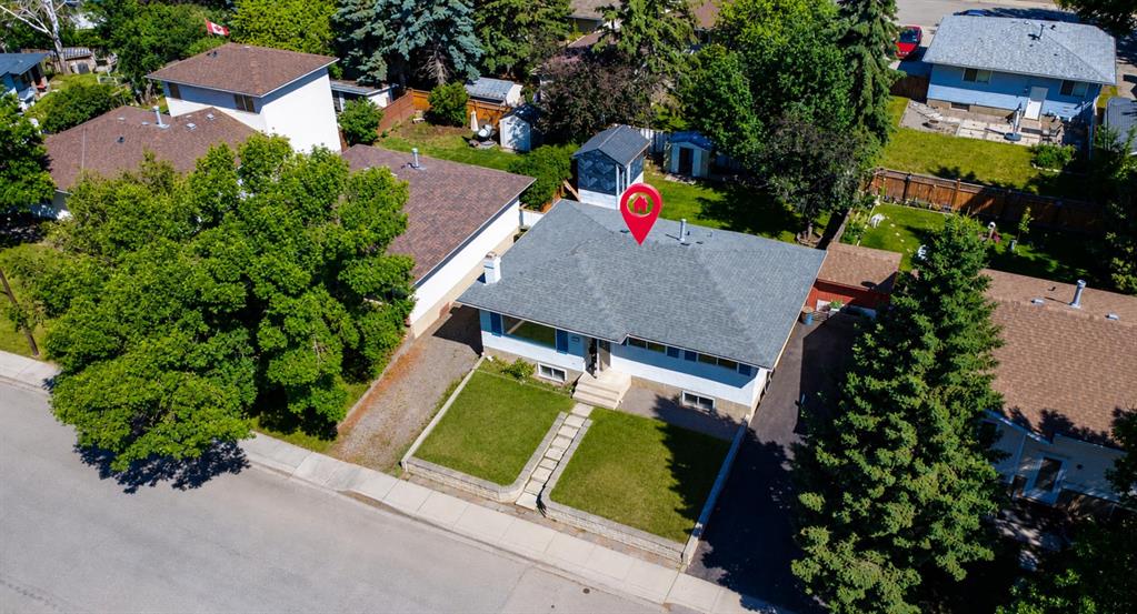 Picture for 1816 Lynnover Road SE