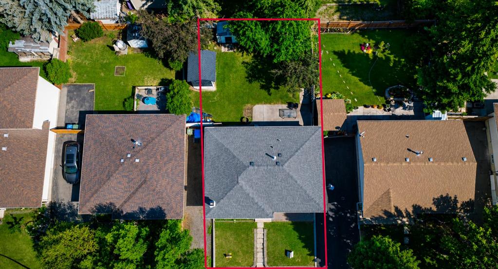 Picture for 1816 Lynnover Road SE