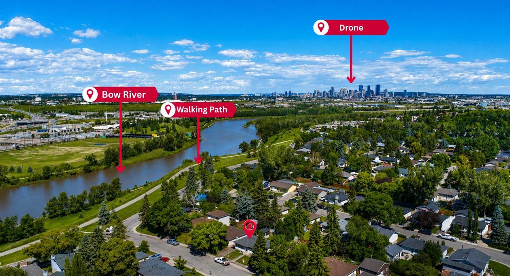 Picture for 1816 Lynnover Road SE
