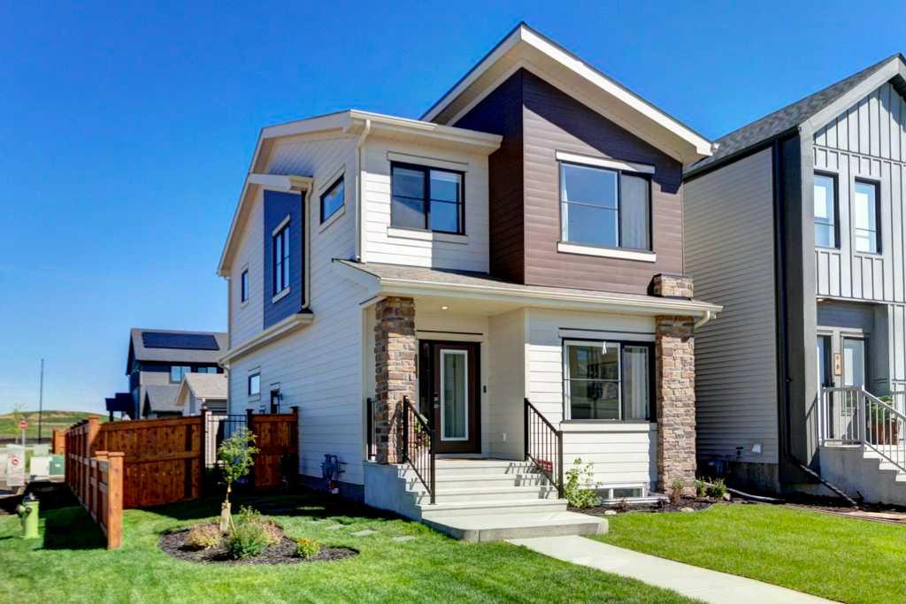 Picture for 4 Heartwood Lane SE