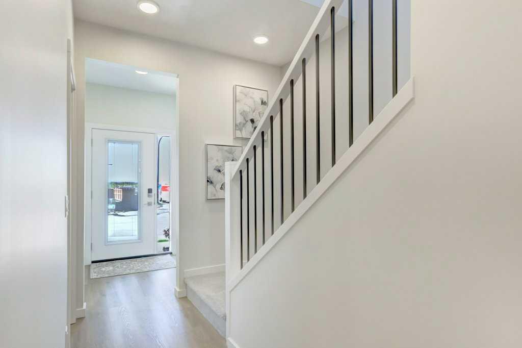 Picture for 4 Heartwood Lane SE