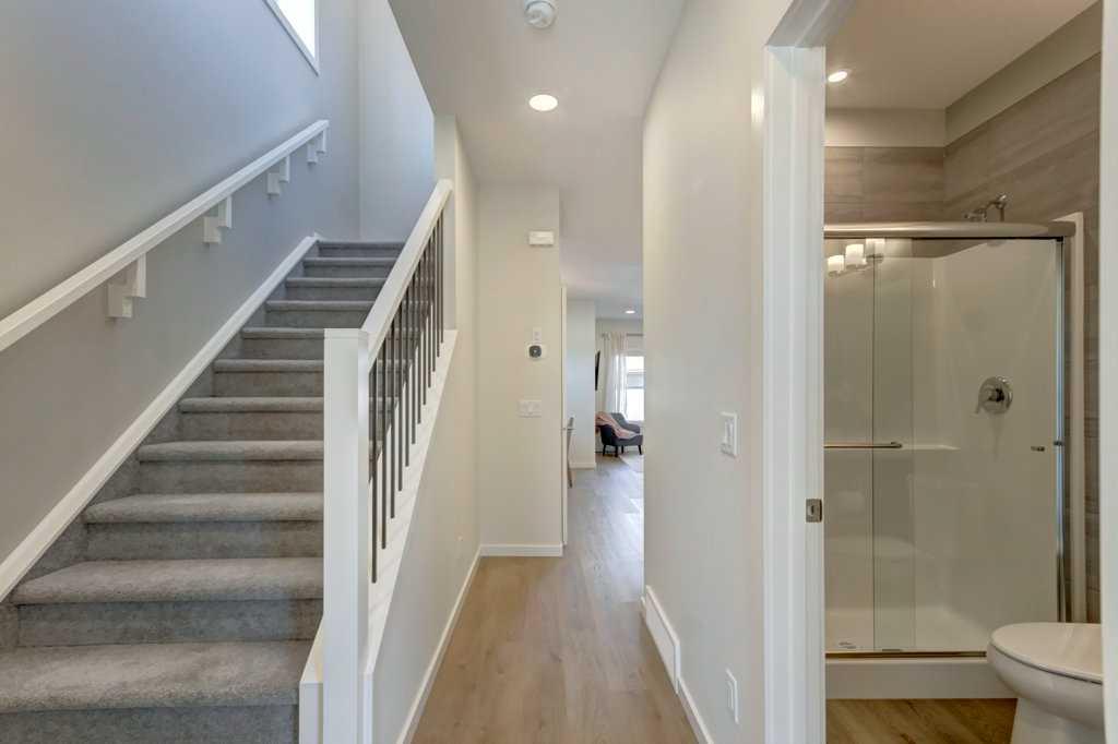 Picture for 4 Heartwood Lane SE