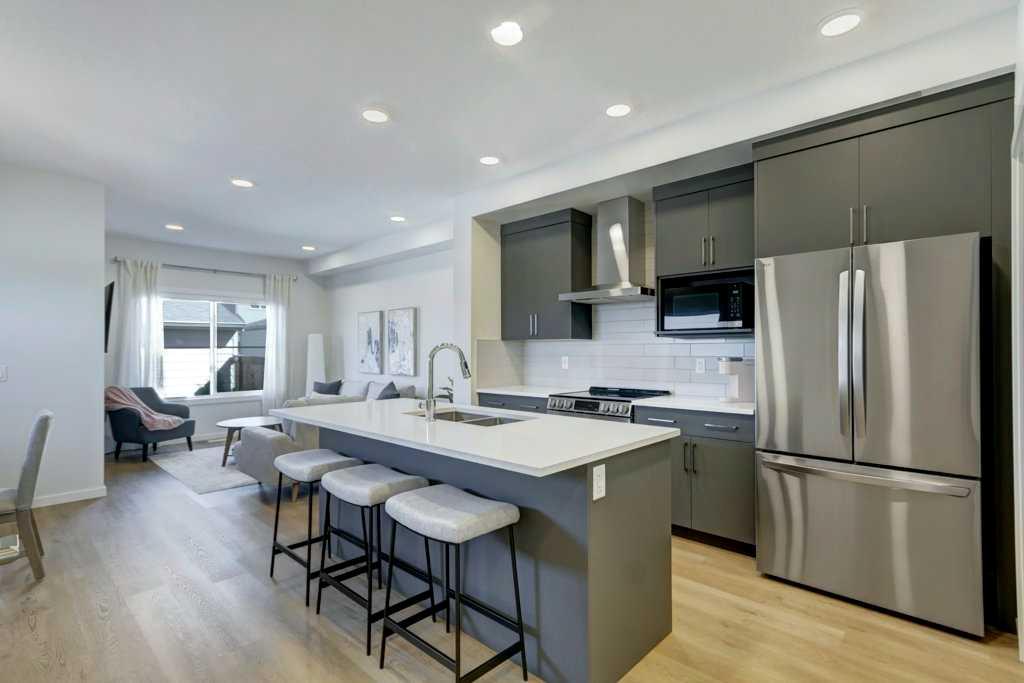 Picture for 4 Heartwood Lane SE