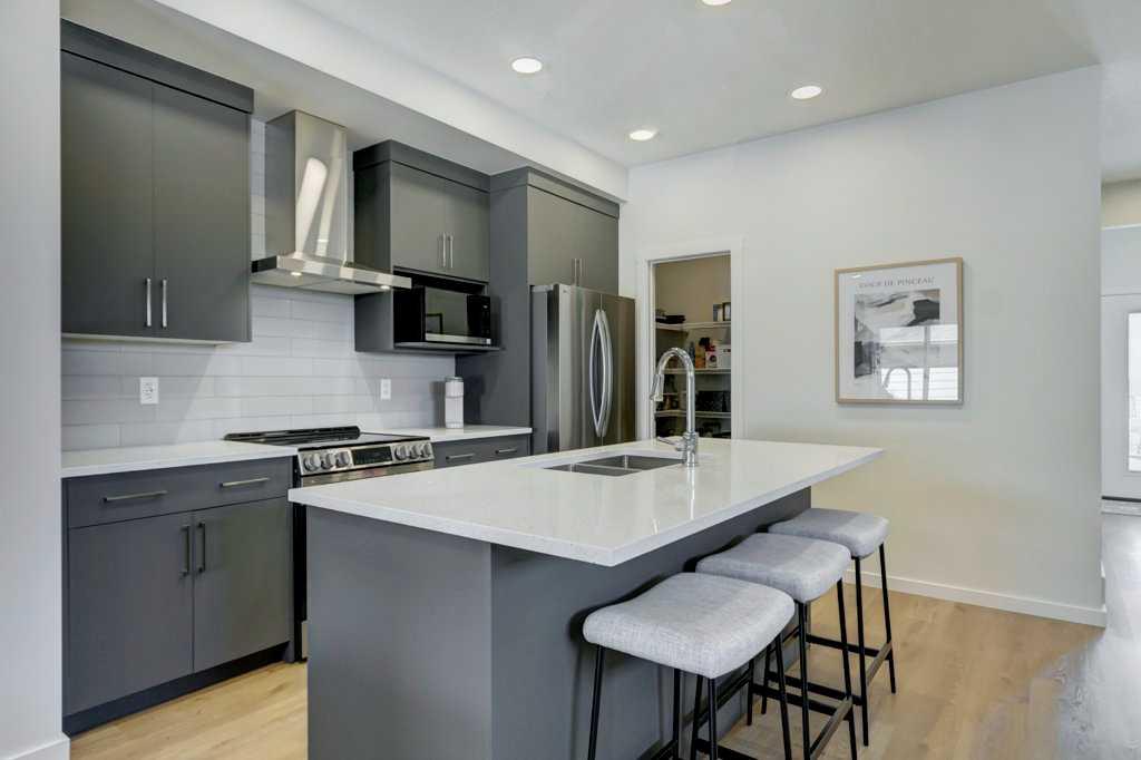 Picture for 4 Heartwood Lane SE