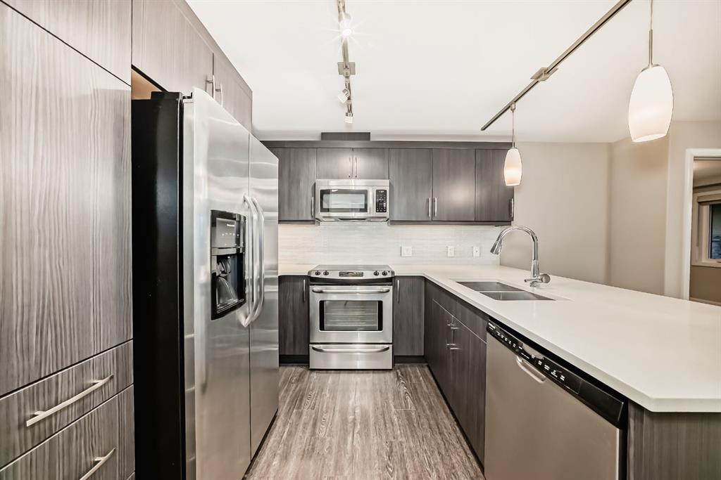 Picture for 3108, 450 Kincora Glen Road NW