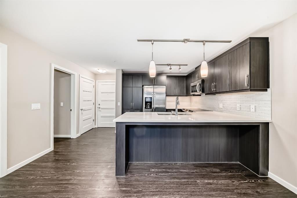 Picture for 3108, 450 Kincora Glen Road NW