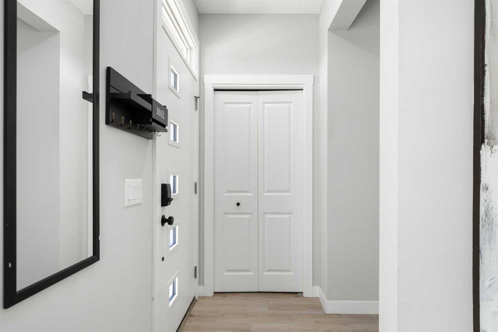 Picture for 45 Herron Mews NE