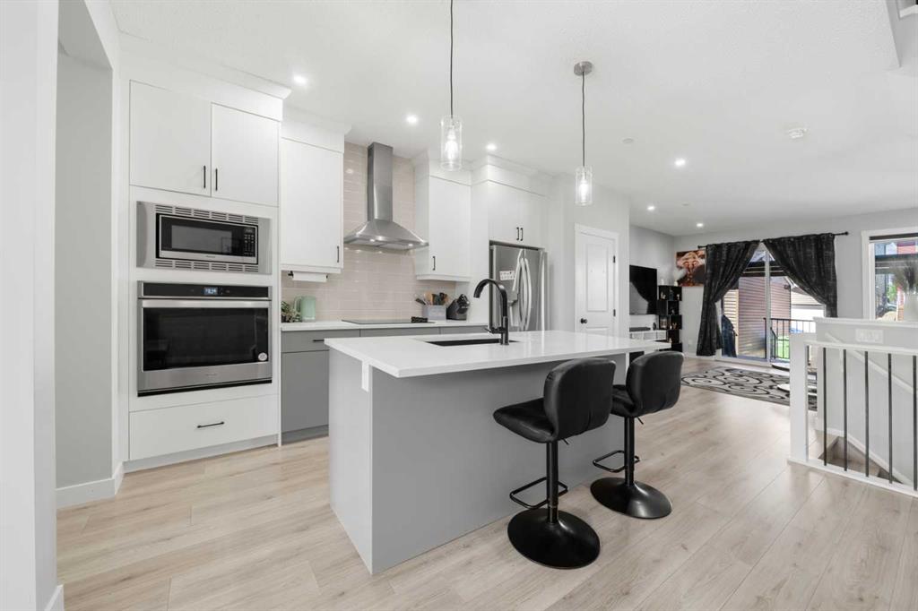 Picture for 45 Herron Mews NE