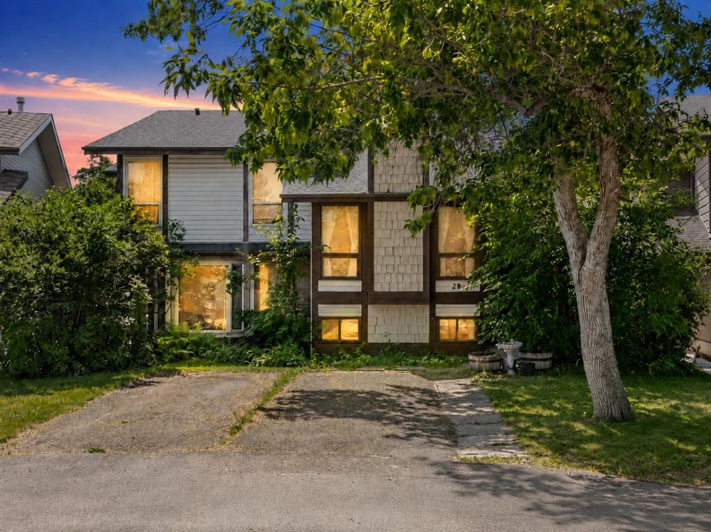 Picture for 28 Templegreen Bay NE