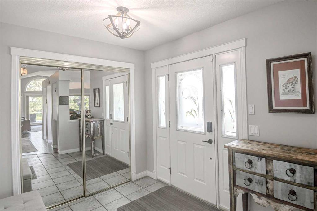 Picture for 226016 76 Street E