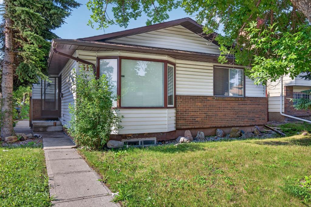Picture for 319 Rundlelawn Road NE