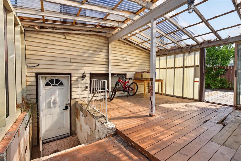 Picture for 319 Rundlelawn Road NE