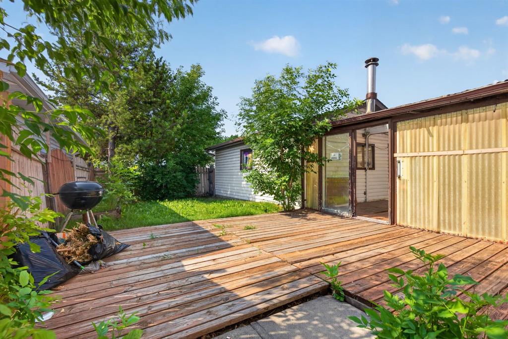 Picture for 319 Rundlelawn Road NE