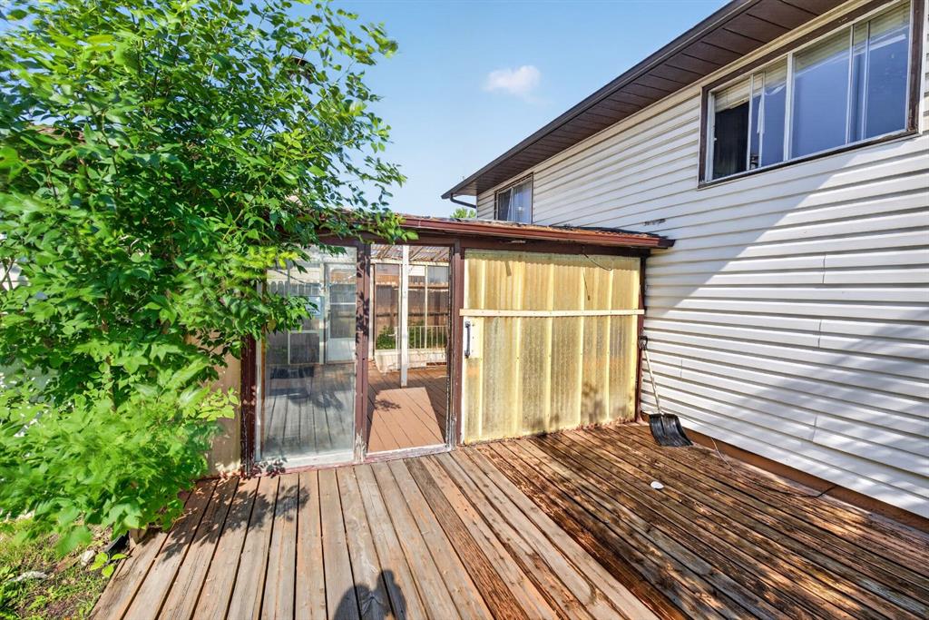 Picture for 319 Rundlelawn Road NE