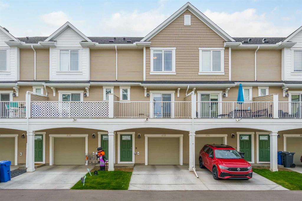 Picture for 628 Copperstone Manor SE