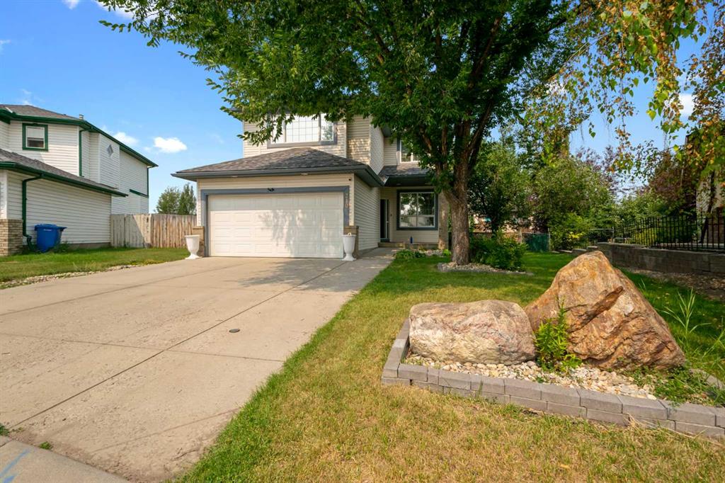 Picture for 210 Highwood Village Place NW