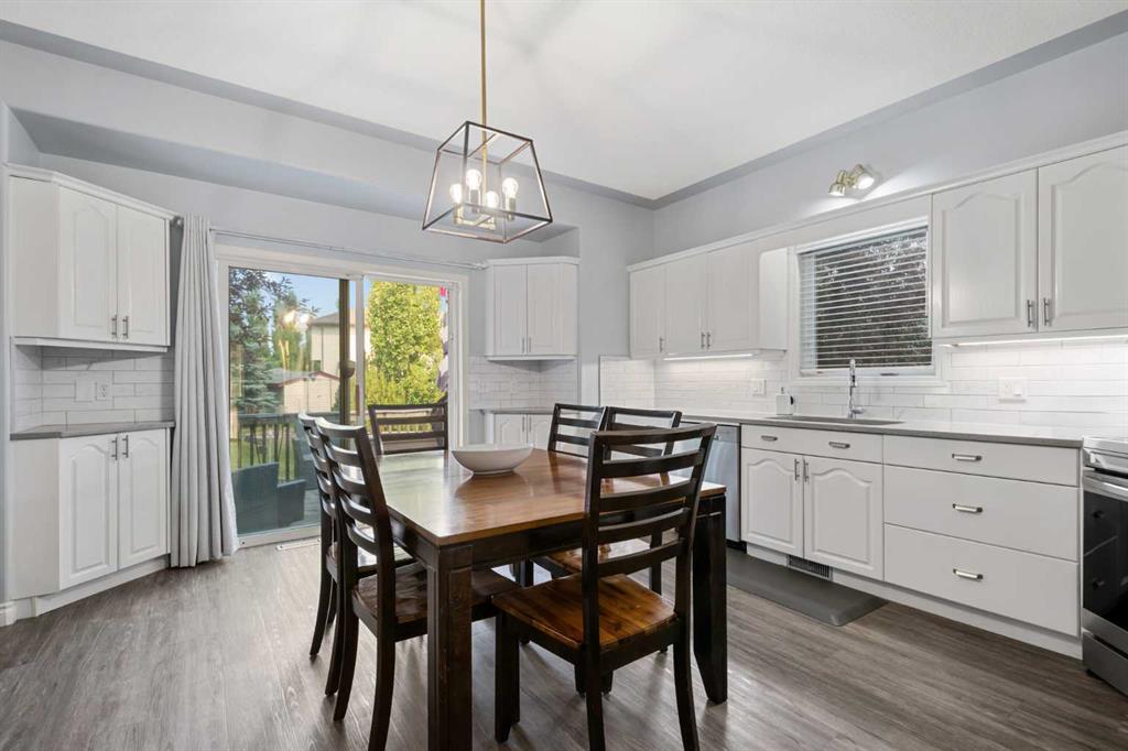 Picture for 210 Highwood Village Place NW