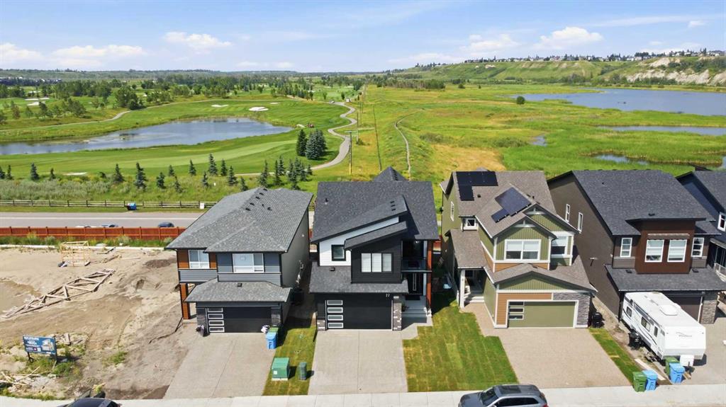 Picture for 77 Wolf Hollow Villas SE