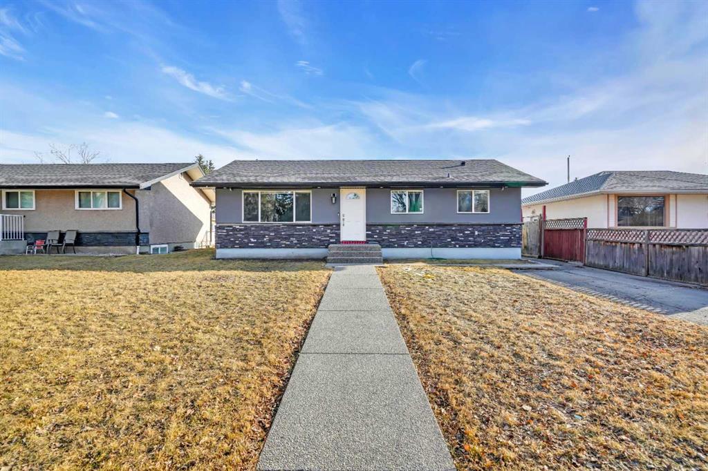 Picture for 2046 33 Street SE
