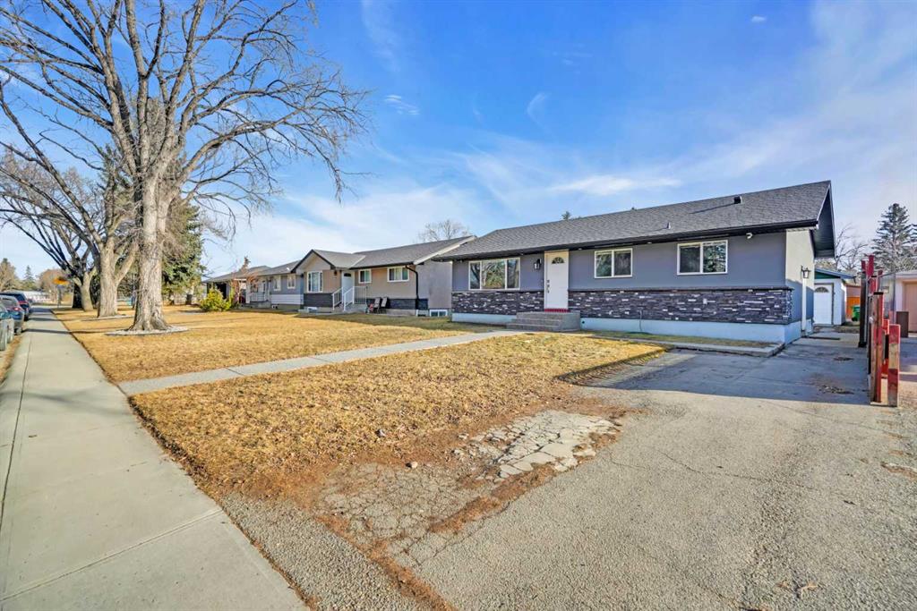Picture for 2046 33 Street SE