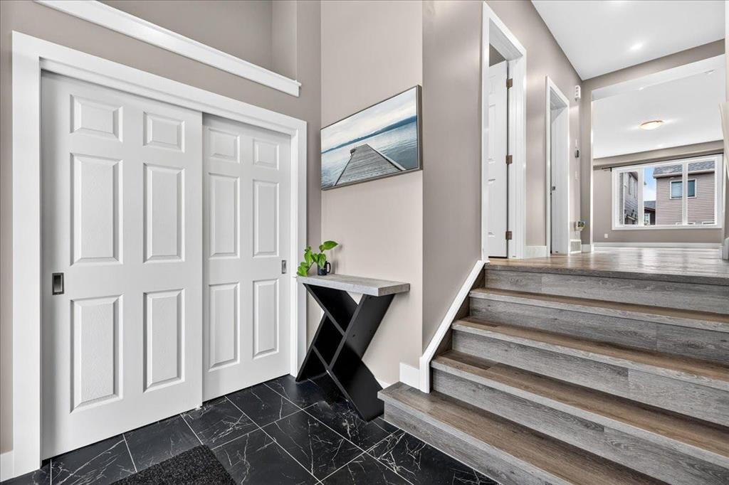 Picture for 244 carrington Crescent NW