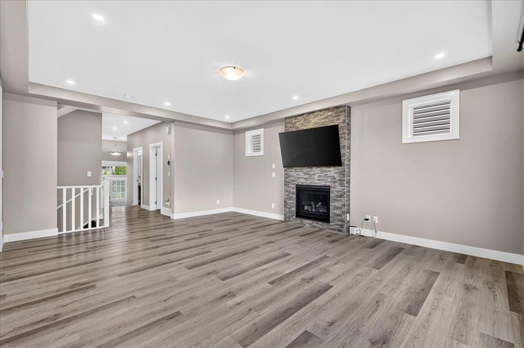 Picture for 244 carrington Crescent NW