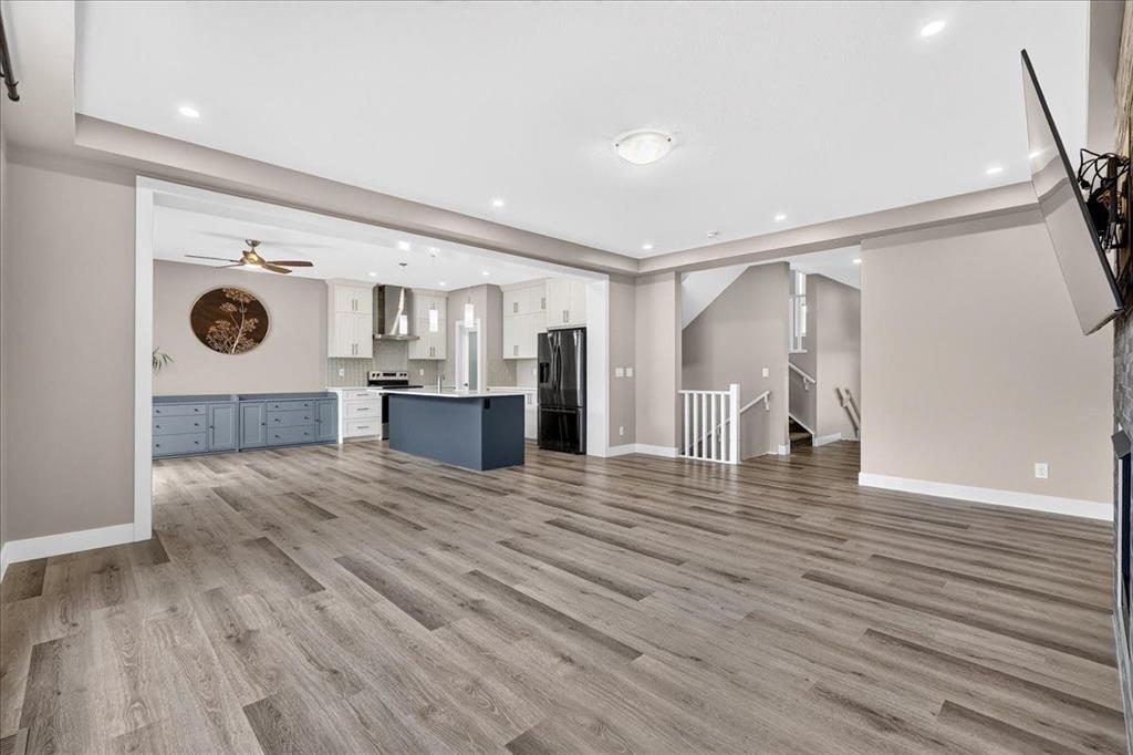 Picture for 244 carrington Crescent NW
