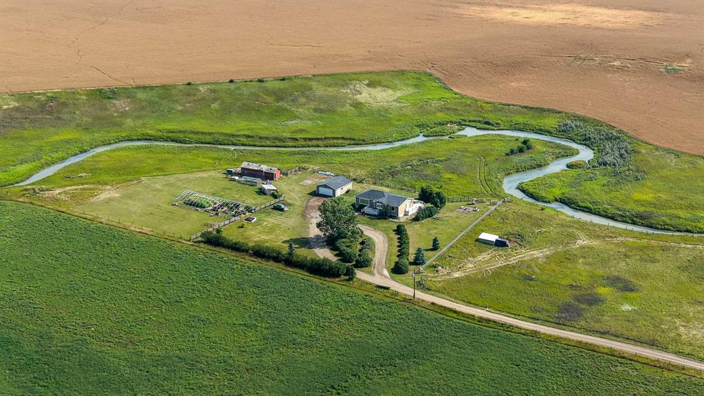 Picture for 283042 Township Road 164  